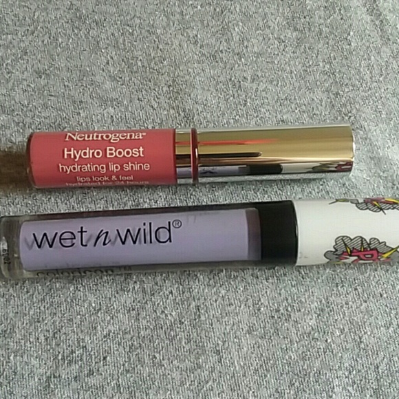 Makeup  bundle - Picture 7 of 8